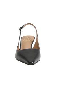 Sam Edelman Bianka Sling - Black