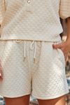 MS Madelyn Set - Ivory