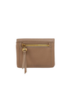 Hobo Lumen Mini Wallet - Cedar Sagebrush