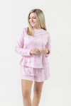 MS Annie Short Set - All Wrapped Up