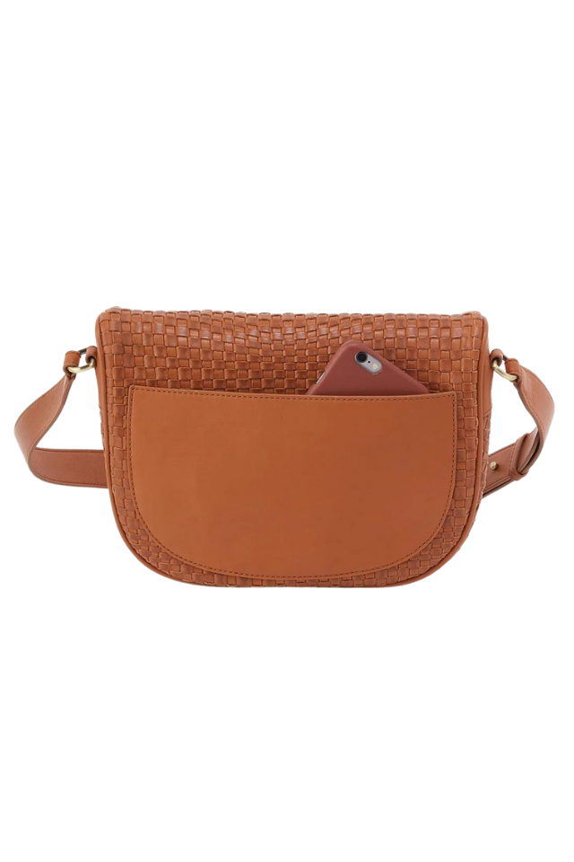 ★TOUT Y EST★ EYELET BELTSTRAP BAG KHAKI NAVY LCDSAABG2222 HOBO Juno Belt Bag - Wheat – Seaside Shoes & Swim