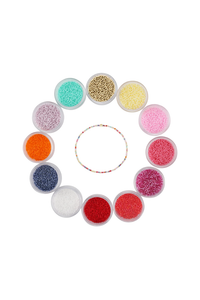 enewton Egives to Kat's Wish Bracelet