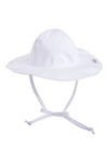 Kids Floppy Sun Hat