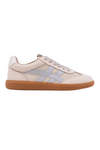ShuShop Sasha Kids - Beige