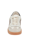 Dolce Vita Notice Sneaker - White/Grey