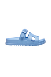 Steve Madden Kids JSpirit - Light Blue