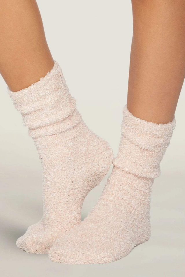 Cozychic Women's Socks