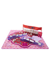 Oh My Mahjong Mirage Mat