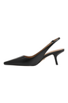 Sam Edelman Bianka Sling - Black