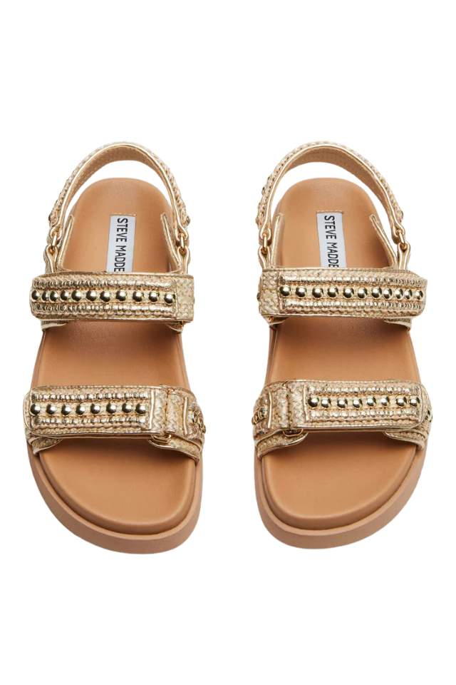 Steve Madden Big Mona - Stud