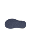 Native Miles Kids - Deep Sea Blue/Bone White