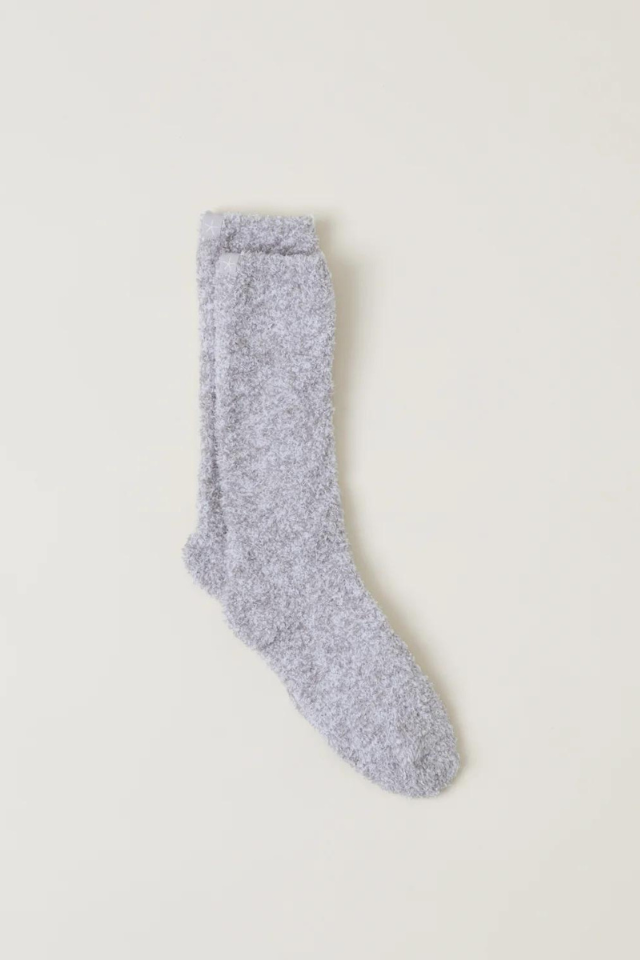 Cozychic Women's Socks