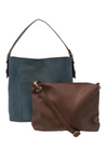 Joy Susan Hobo Handbag