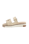 Sam Edelman Adrianna - Sand Multi