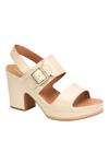 Kork-Ease San Carlos - Cream