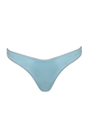 Maaji Splendour Bottom - Silver