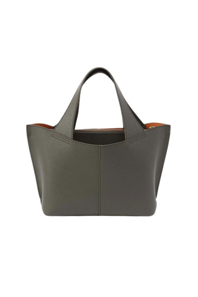 Hobo Vida Small Tote - Desert Palm