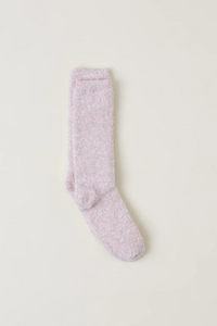 Cozychic Women's Socks