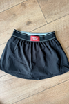 Scarlet & Gold Alli Tennis Skirt - Alabama