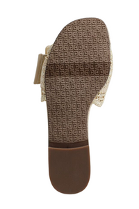 Sam Edelman Bambi - Linen