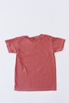 Studio Smocks Elephant Football T-Shirt