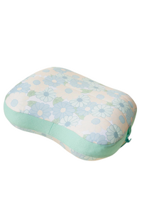 Darling Effect Ballast Beach Pillow