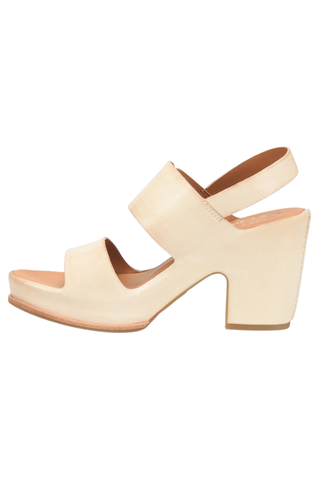 Kork-Ease San Carlos - Cream