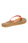 Sanuk Yoga Joy II - Papaya