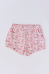 Studio Smocks Elephant Shorts