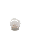 Sam Edelman Michaela Jelly - Clear