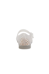 Sam Edelman Michaela Jelly - Clear