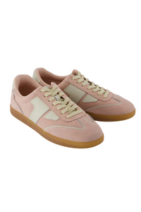 Toms Collins Sneaker - Pink