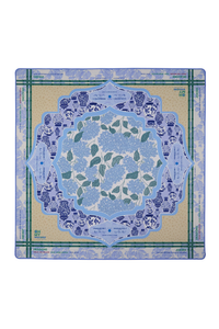 Oh My Mahjong Luna Mat