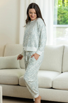 Mary Square Sophie Set - Heartfelt Grey 3