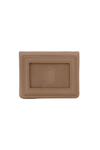 Hobo Lumen Mini Wallet - Cedar Sagebrush