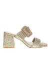 Matisse Lucy - Gold
