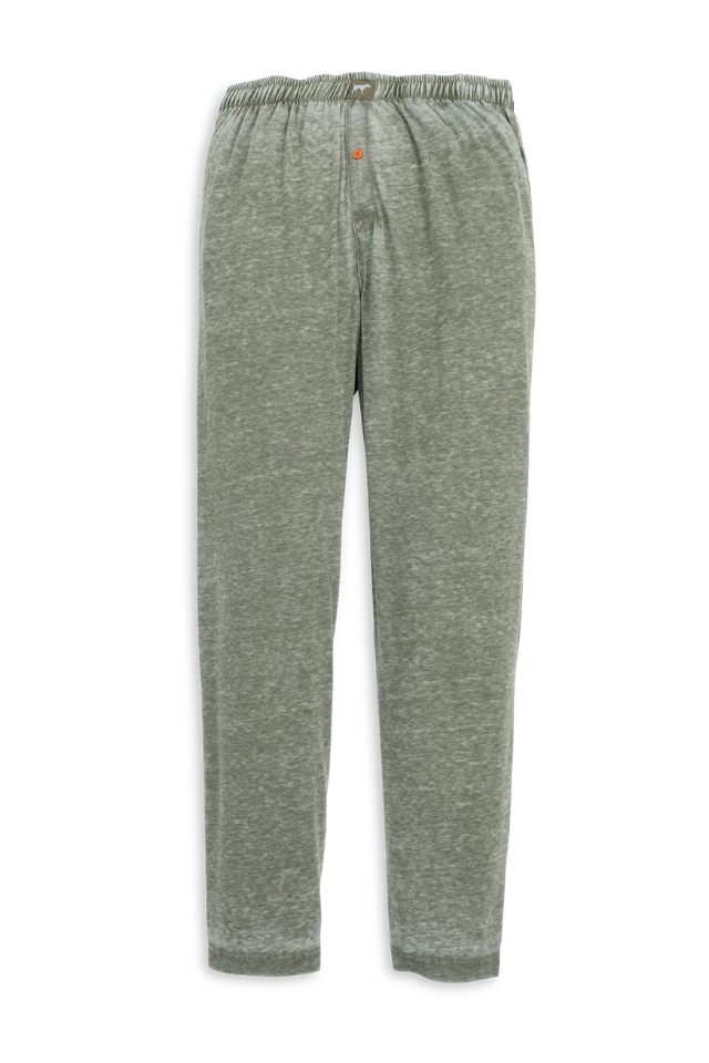 Youth Fieldside Lounge Pants