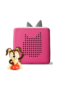 Tonies Box Starter Set