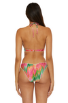 Becca Mirage Hipster Pant - Multi