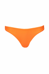 Maaji Tangerine Dream Sublimity Bottom - Orange