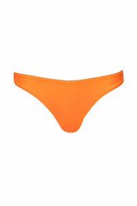 Maaji Tangerine Dream Sublimity Bottom - Orange