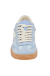 Dolce Vita Notice Sneaker - Blue Suede