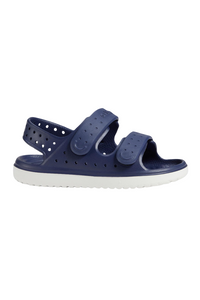 Native Chase Little Kid - Regatta Blue