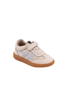 ShuShop Sasha Toddler - Beige