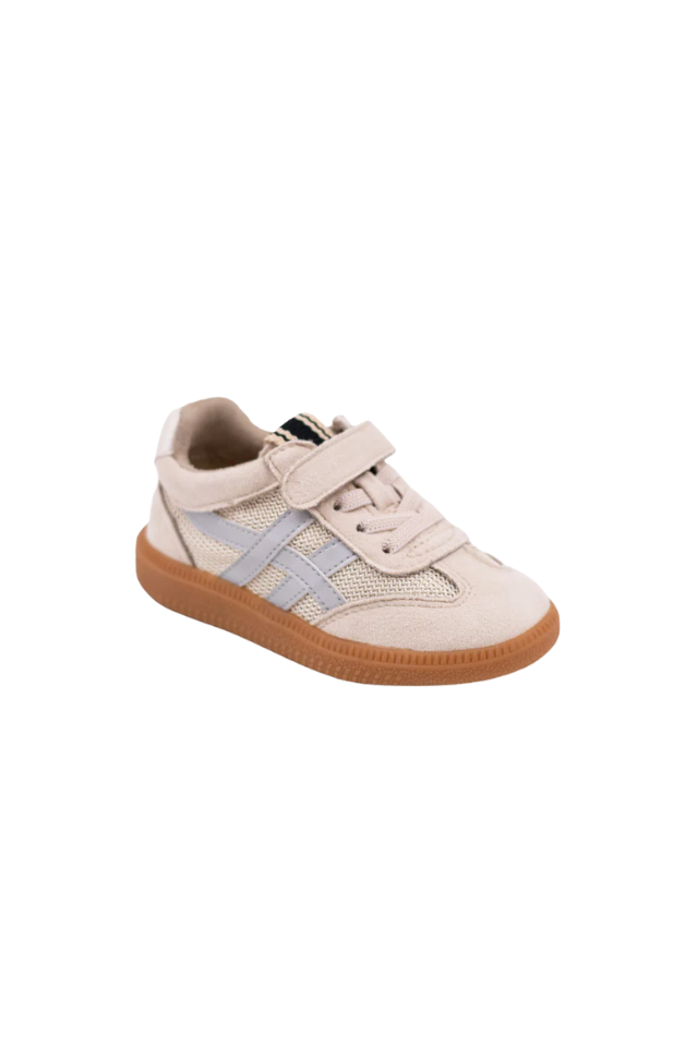 ShuShop Sasha Toddler - Beige