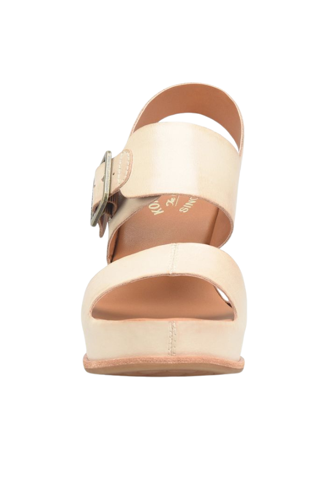 Kork-Ease San Carlos - Cream