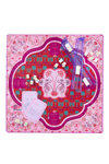Oh My Mahjong Mirage Mat