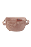 HOBO Juno Belt Bag - Hazel