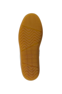 TOMS Collins - Natural