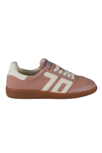 Back 70 Streetwear Cloud C - Nude Milk